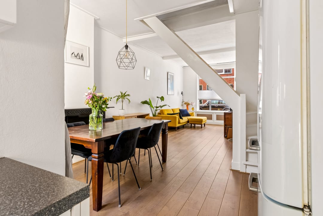 Photo 17 of Gildstraat 54