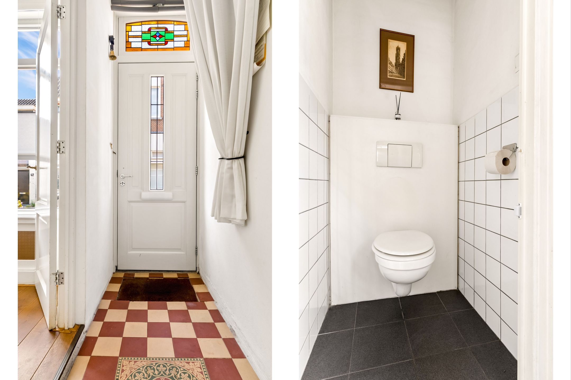 Photo 6 of Gildstraat 54
