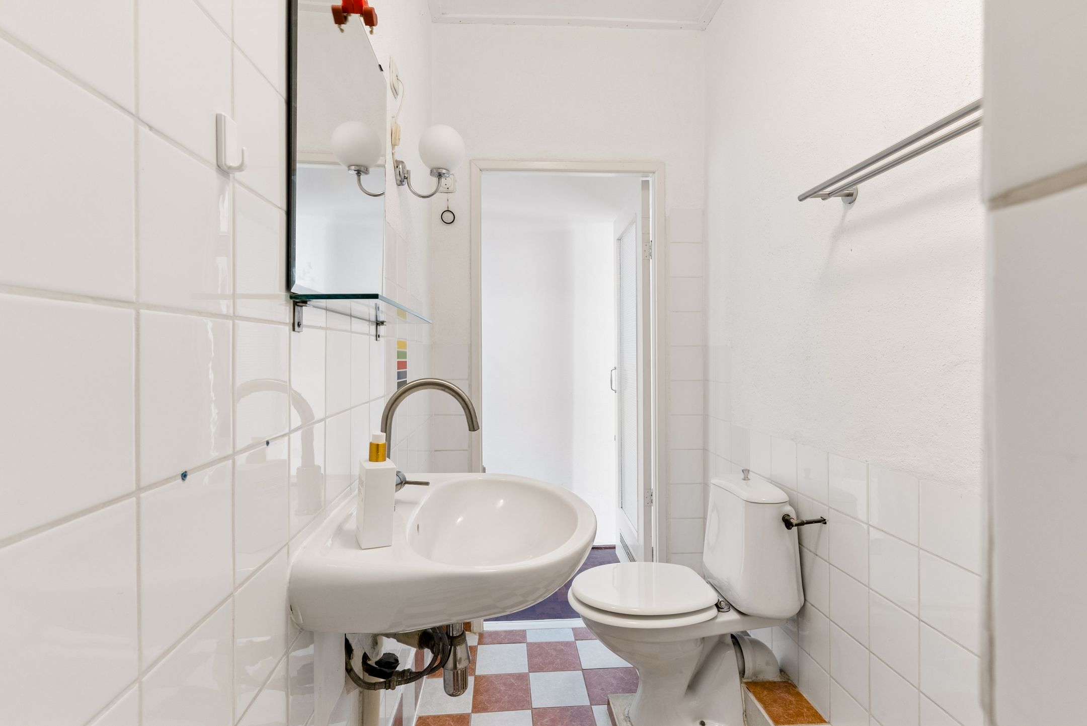 Photo 33 of Gildstraat 54