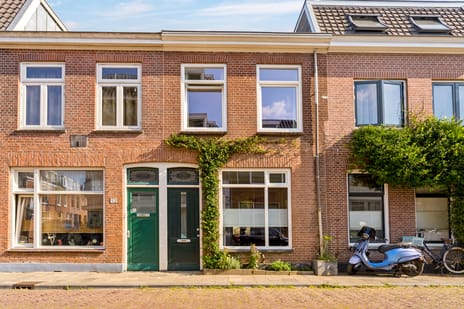 Gildstraat thumbnail