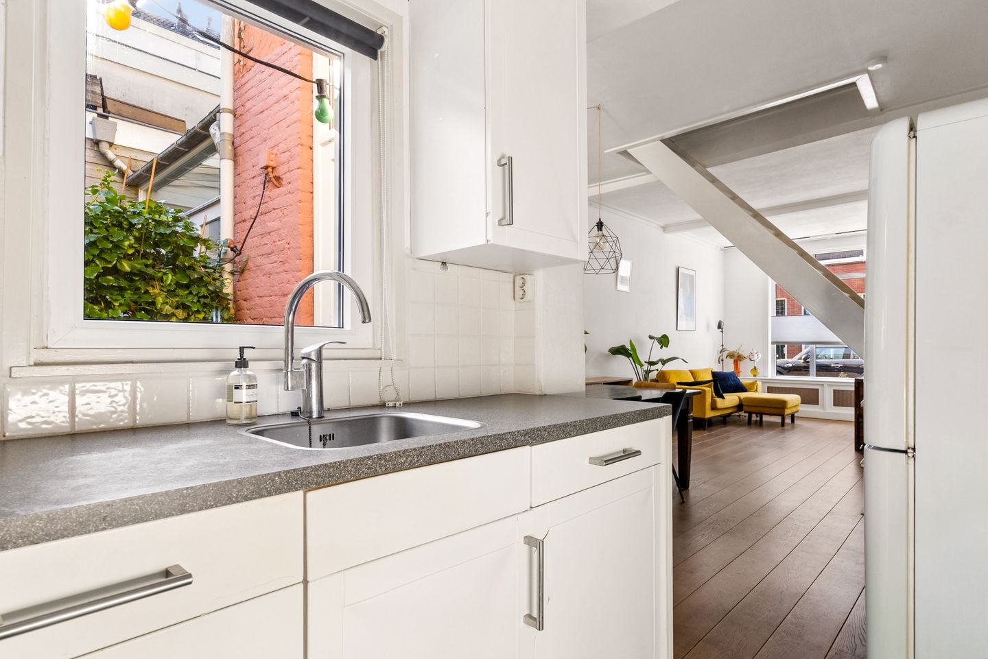 Photo 19 of Gildstraat 54