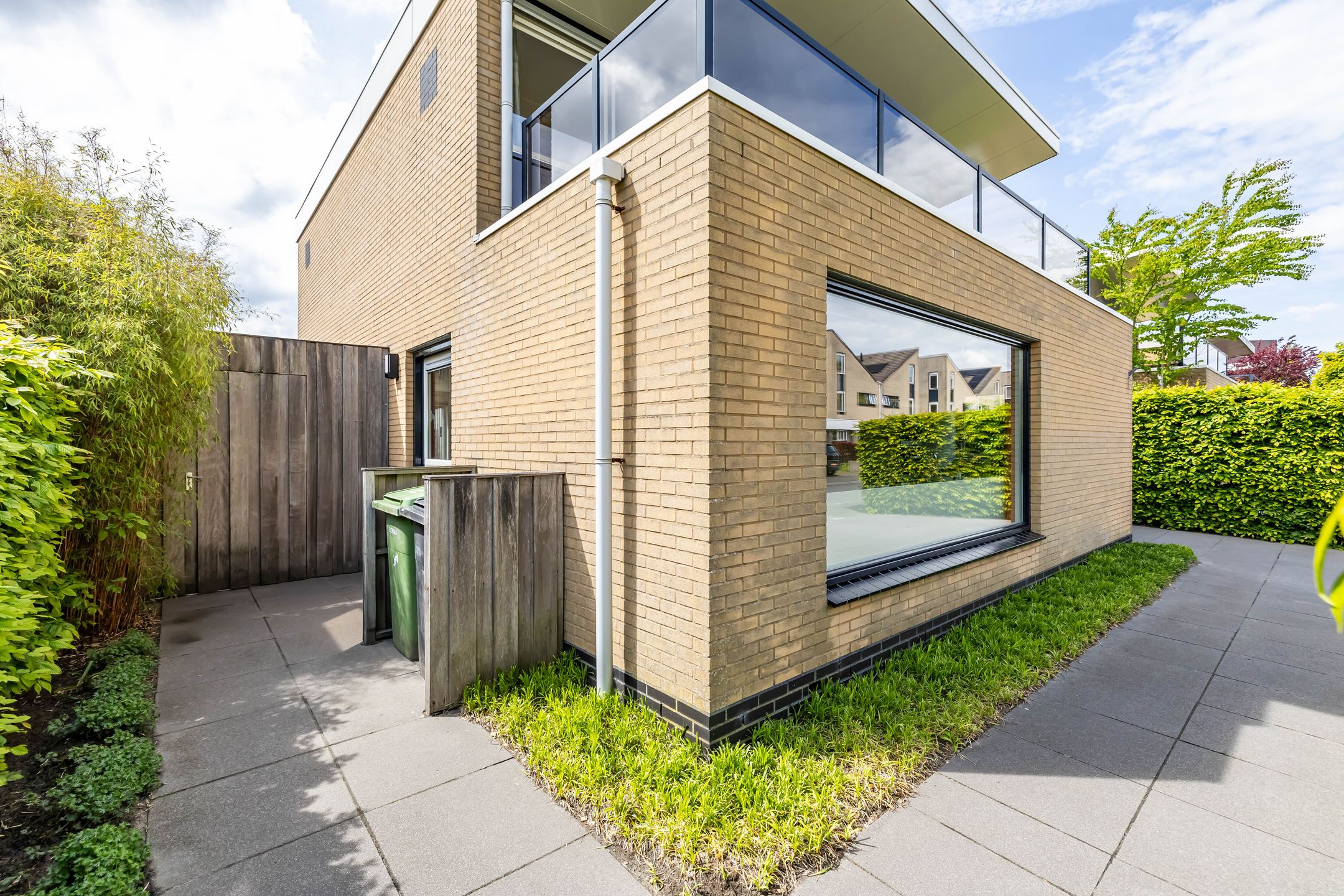 Foto 48 van Hanckemaborg 24