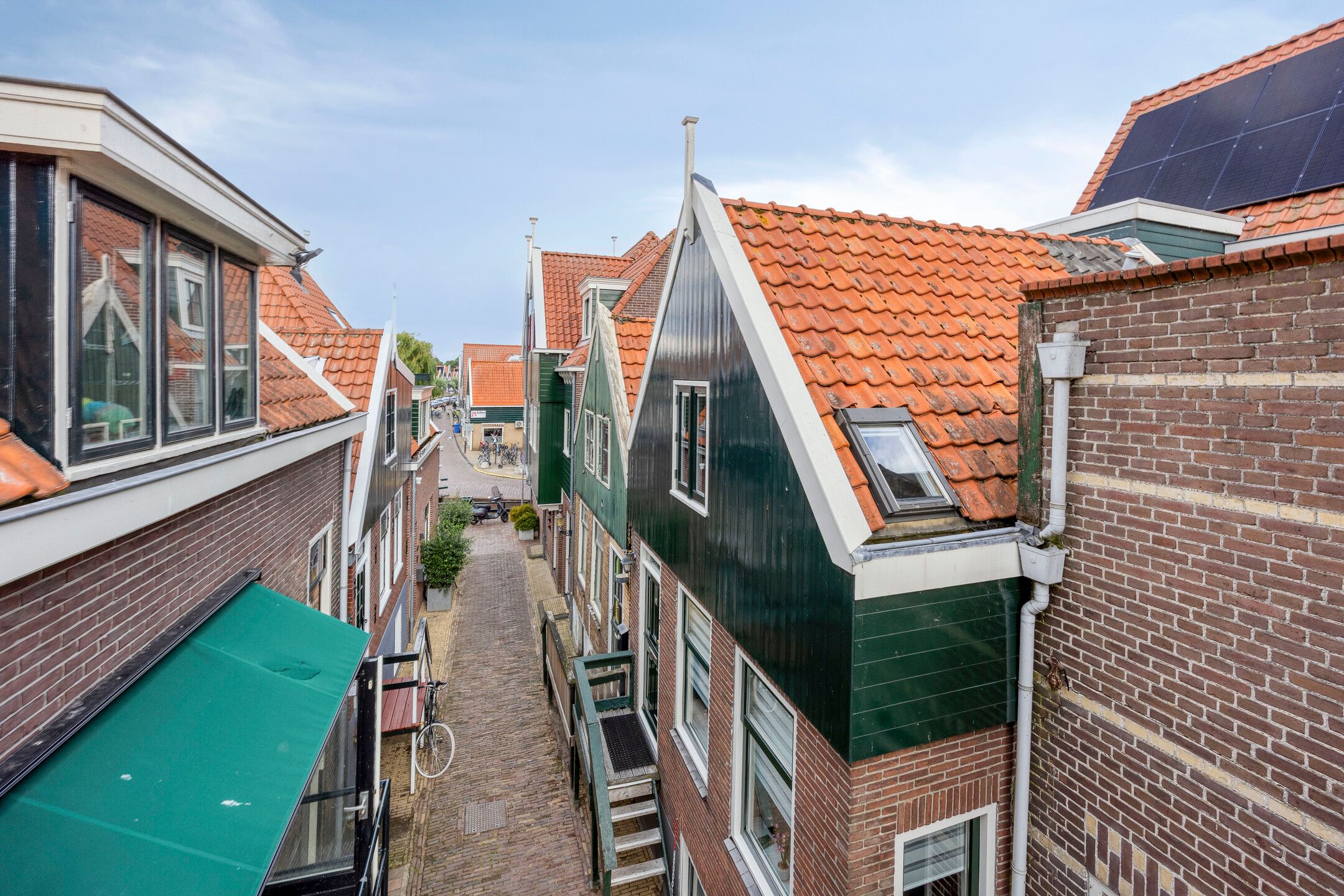 Photo 24 of Oude Draaipad 4
