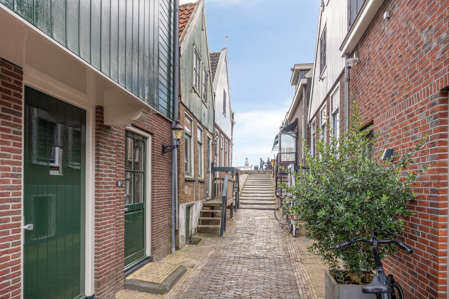 Photo 20 of Oude Draaipad 4