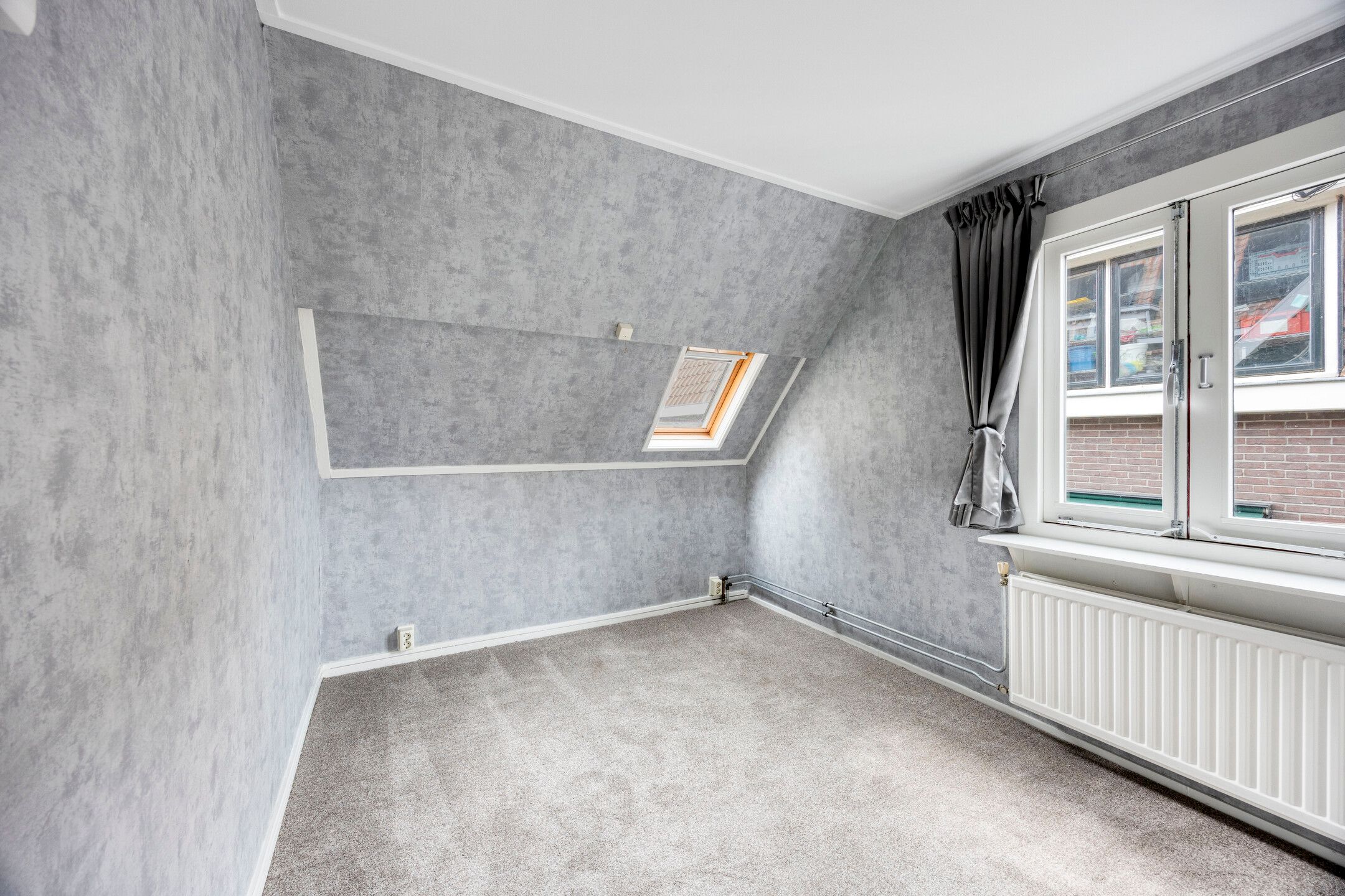 Photo 12 of Oude Draaipad 4