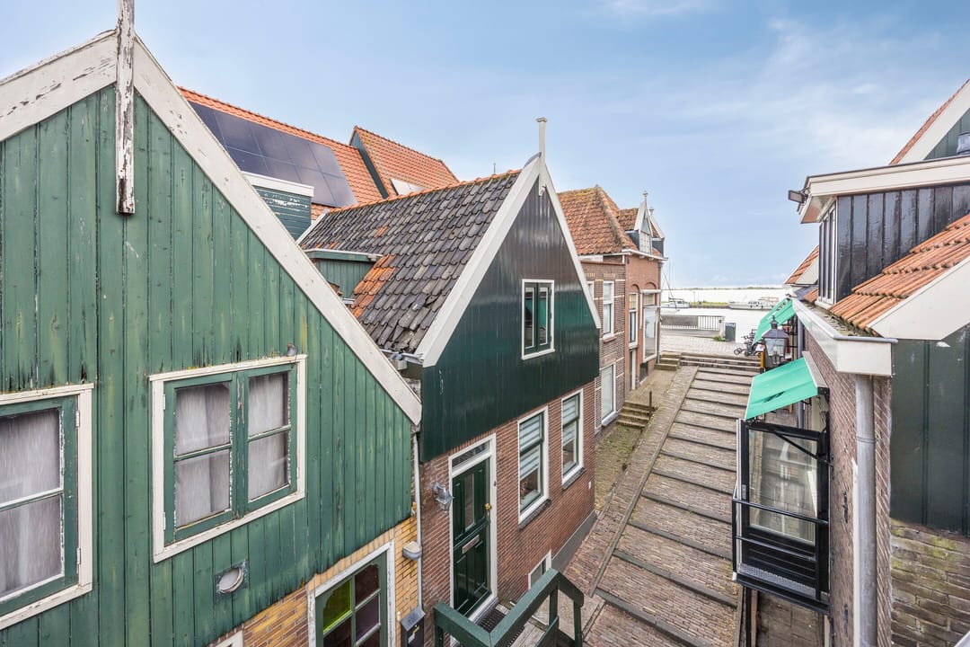 Photo 23 of Oude Draaipad 4