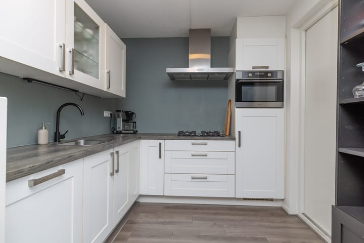 Foto 4 van Kooyplasse 4