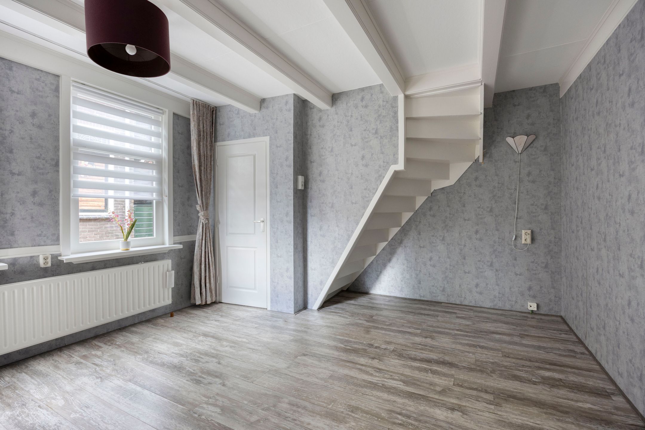 Photo 6 of Oude Draaipad 4