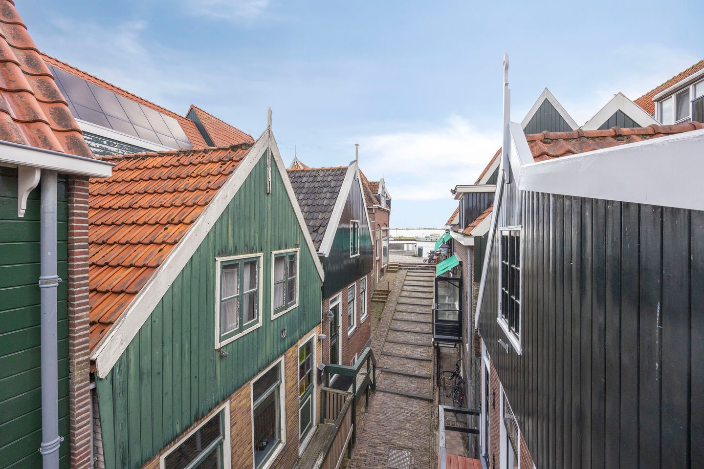 Photo 19 of Oude Draaipad 4