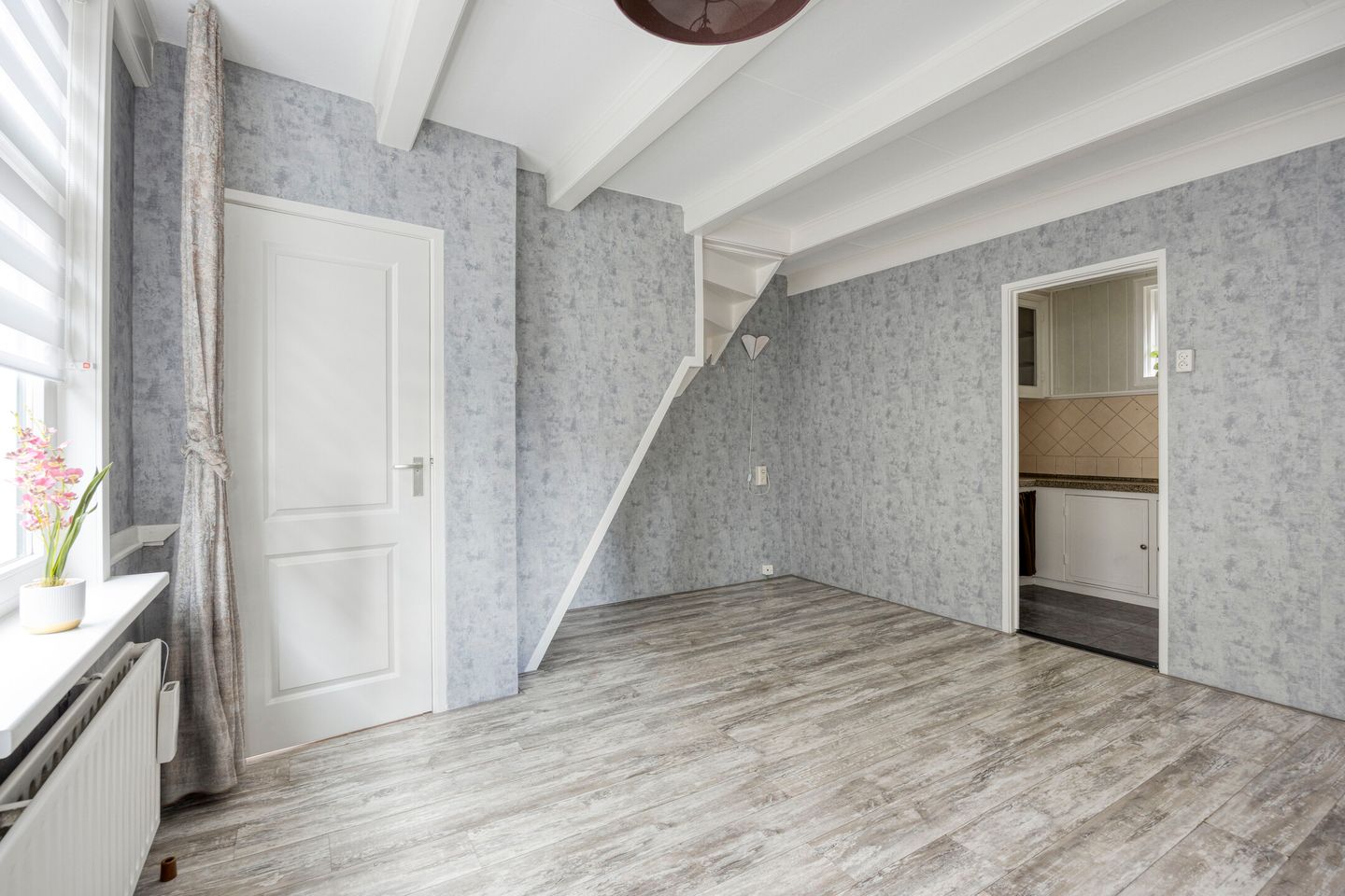 Photo 5 of Oude Draaipad 4