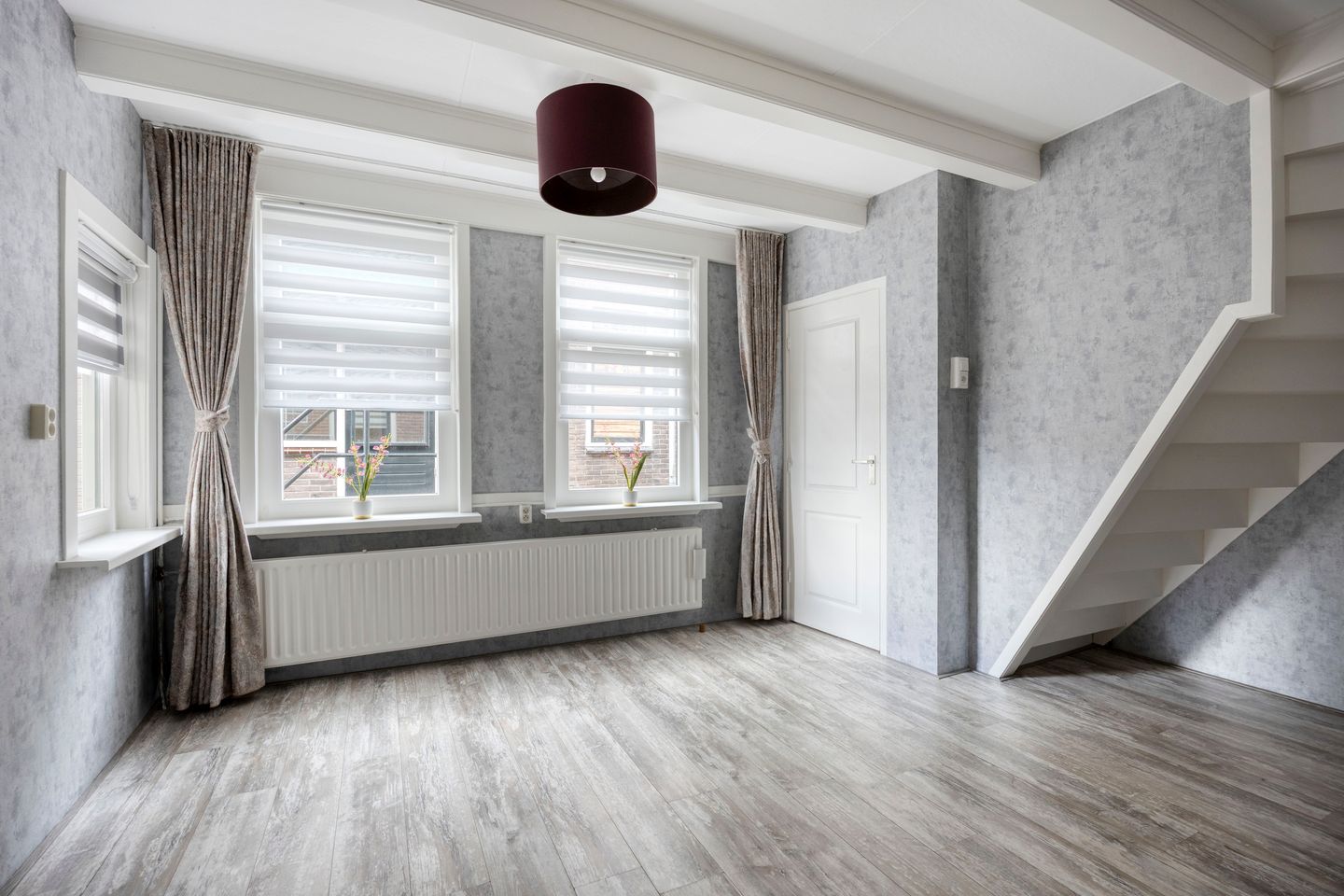 Photo 4 of Oude Draaipad 4