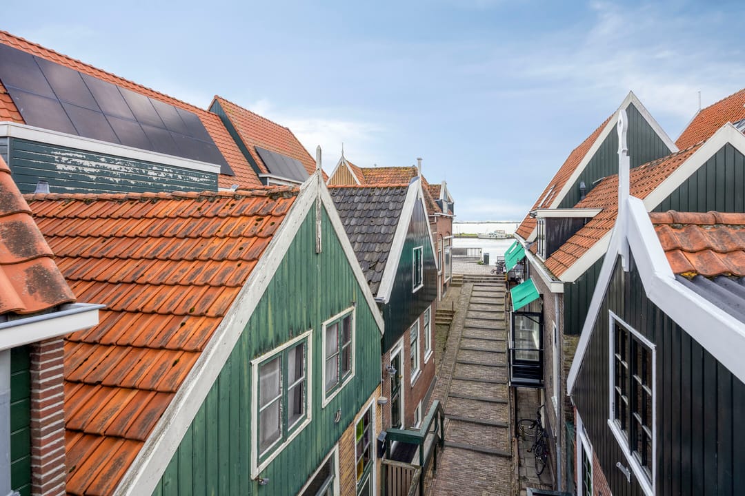 Photo 22 of Oude Draaipad 4