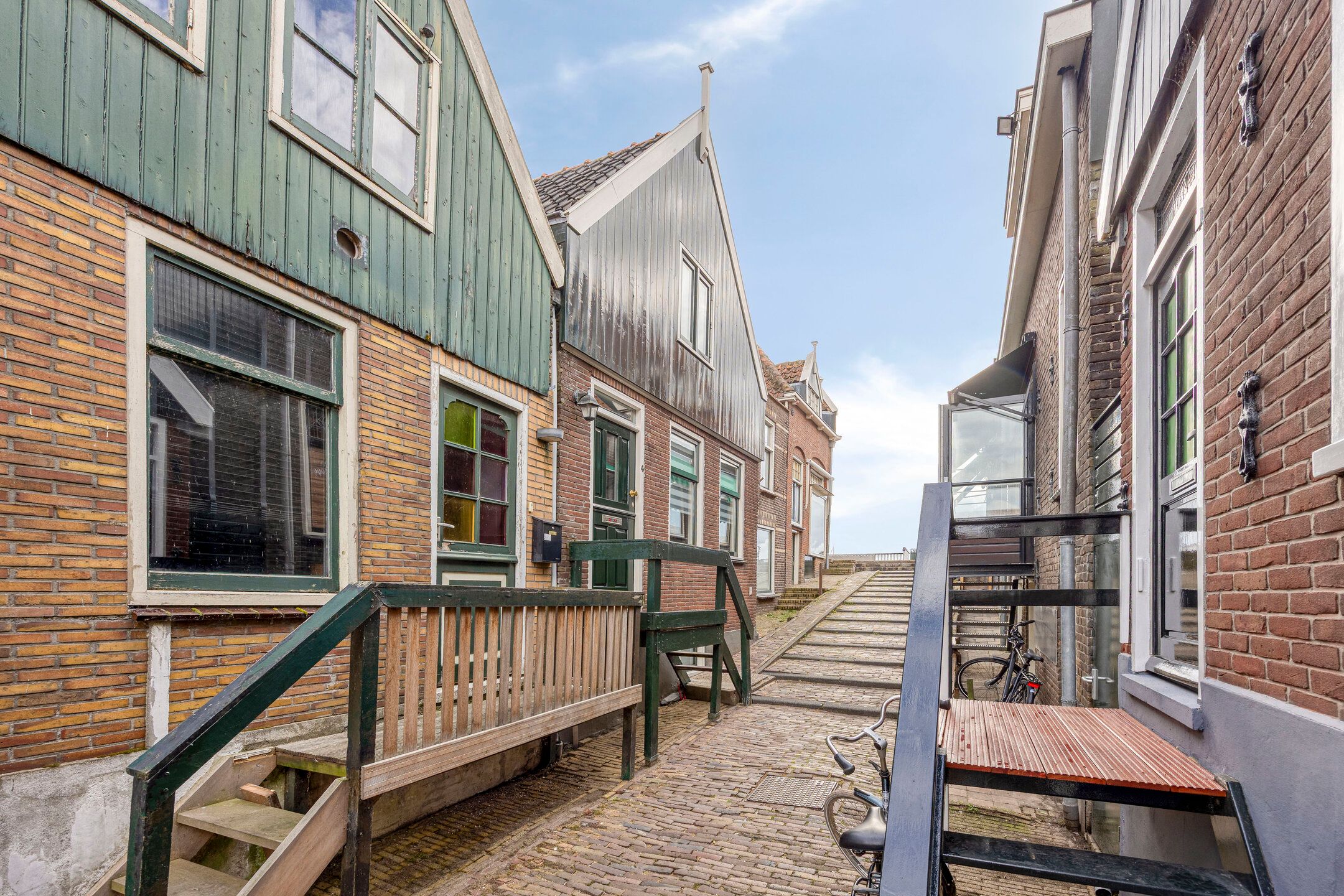 Photo 21 of Oude Draaipad 4