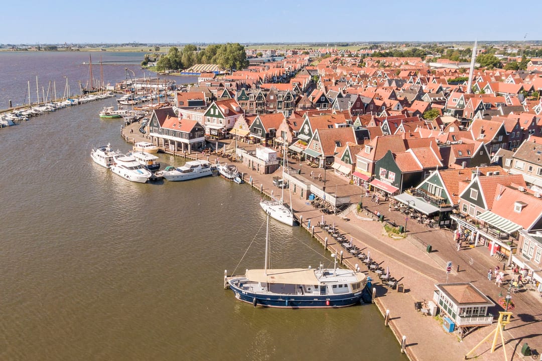 Photo 26 of Oude Draaipad 4