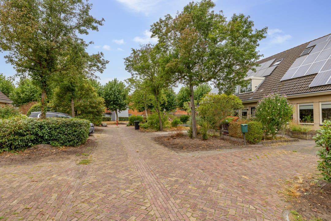 Foto 41 van Kooyplasse 4