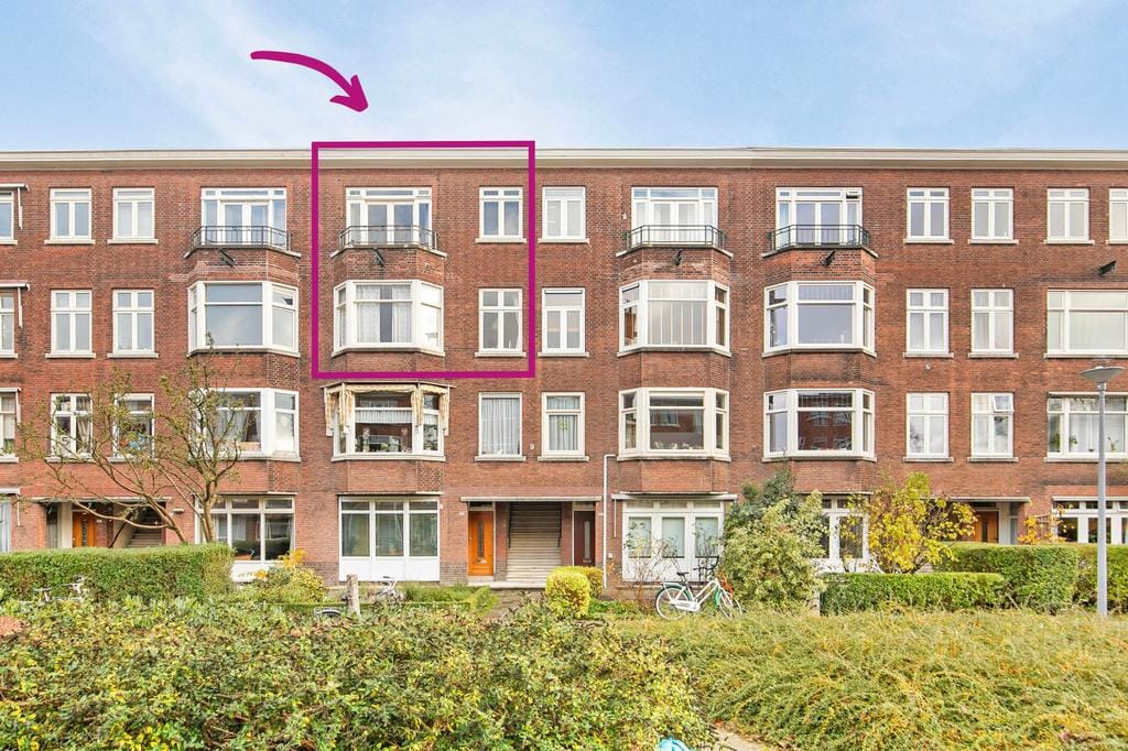 Ramlehweg 26-C 26 C