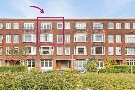 Ramlehweg thumbnail