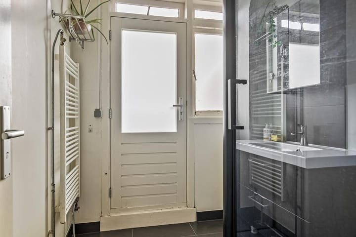 Appartement te koop: Ramlehweg 26C, Rotterdam