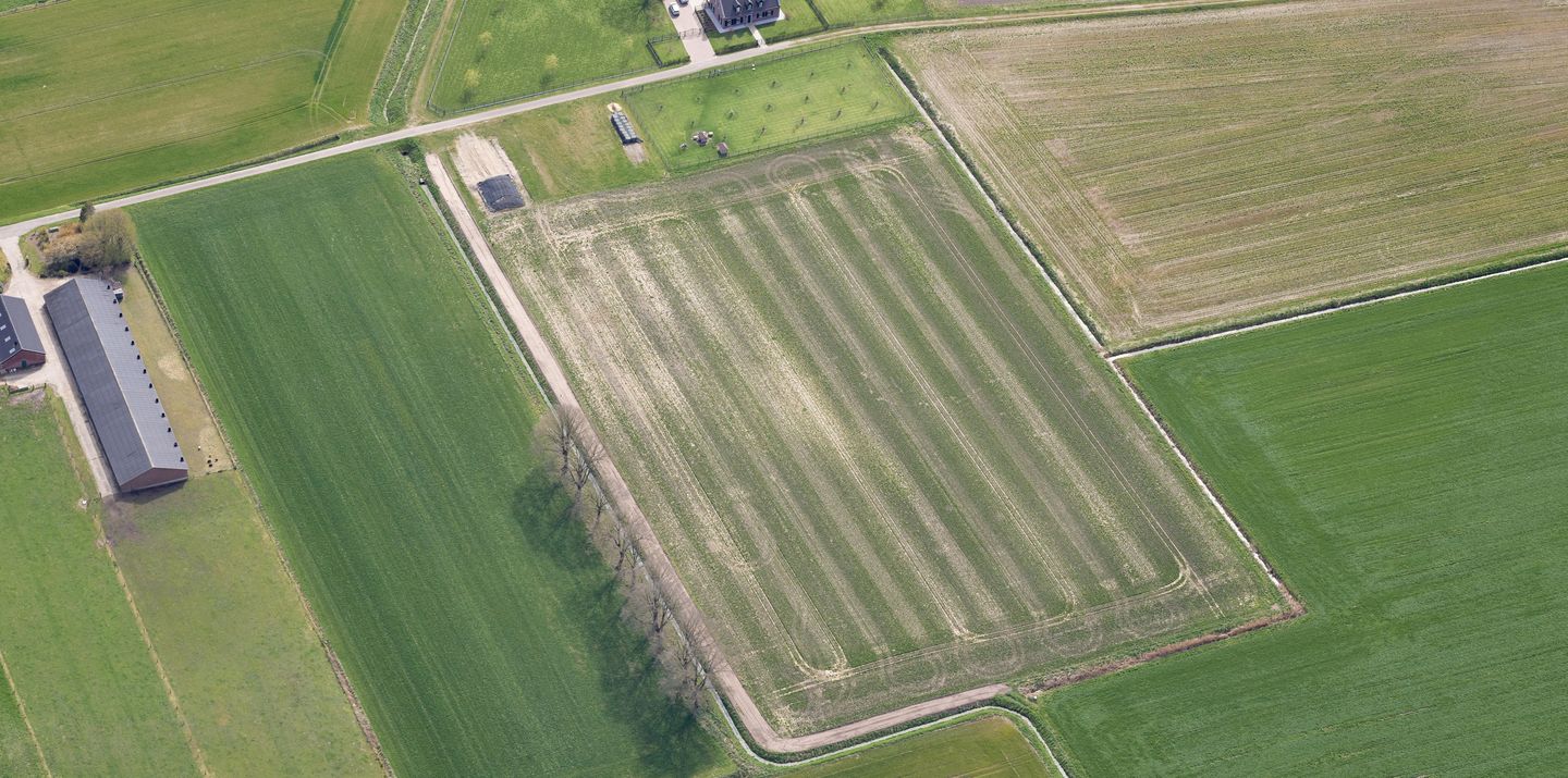 View photo 5 of Langvenweg