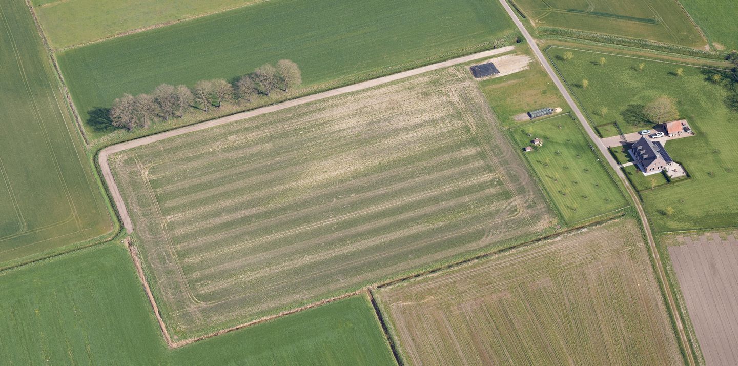 Langvenweg - Hunsel - Afbeelding 7