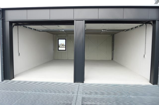 View photo 5 of Vlotlaan 533-H