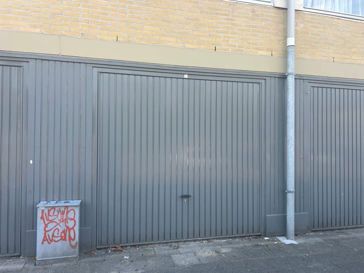 Foto 3 van Moezeldreef 25