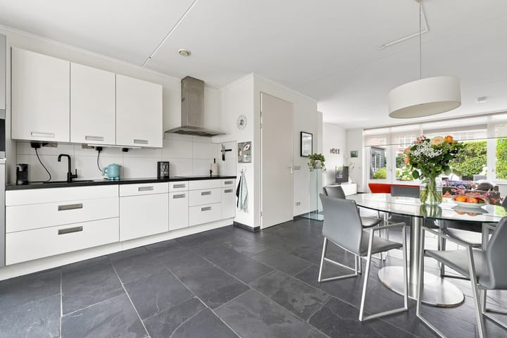 Foto 3 van Jazzroute 5