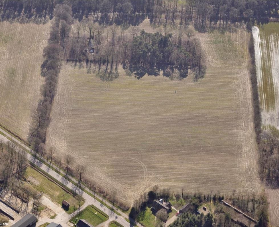 Bekijk foto 3 van Houtsberg