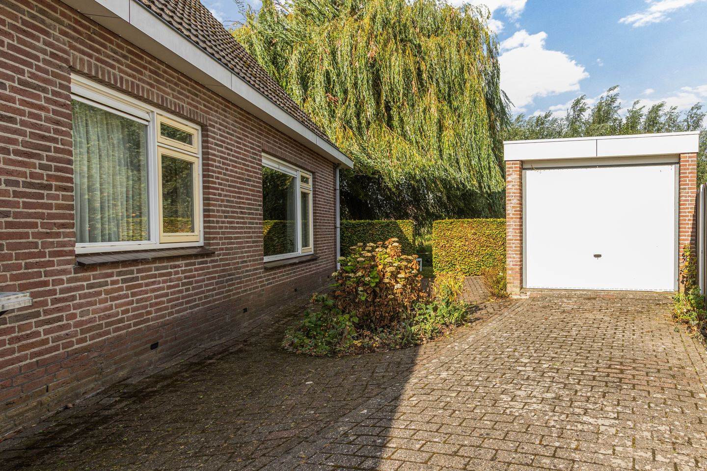 Foto 14 van Loodreep 2