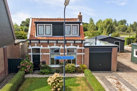 West-Havenstraat thumbnail