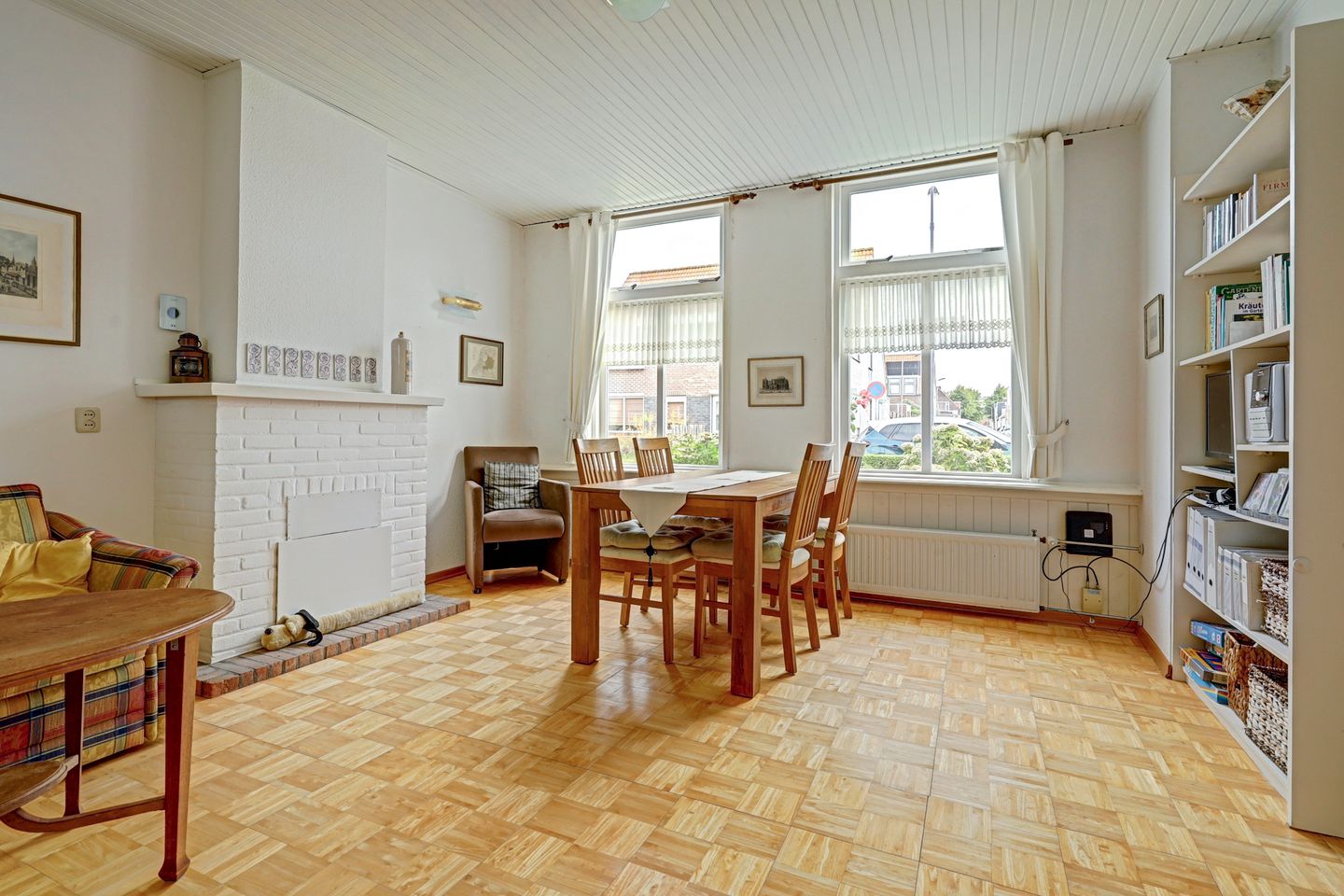 Foto 10 van West-Havenstraat 17