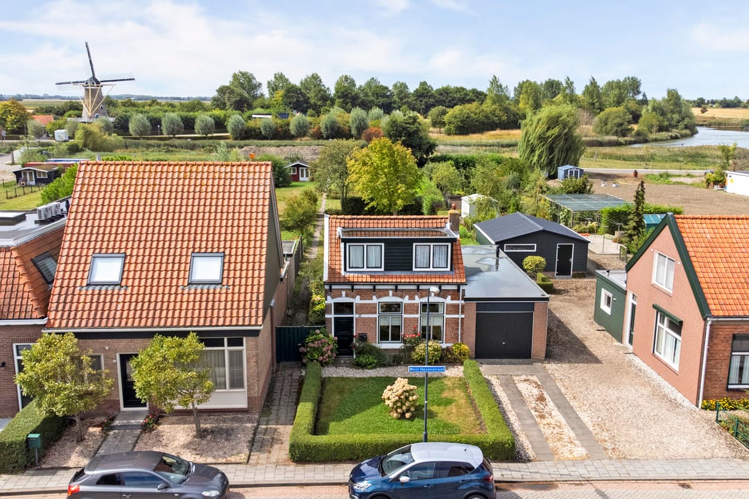 Foto 43 van West-Havenstraat 17