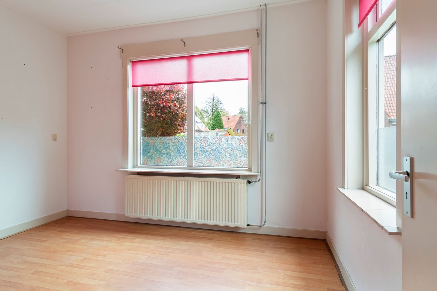 Foto 4 van Thorbeckestraat 6
