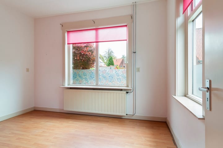 Foto 4 van Thorbeckestraat 6