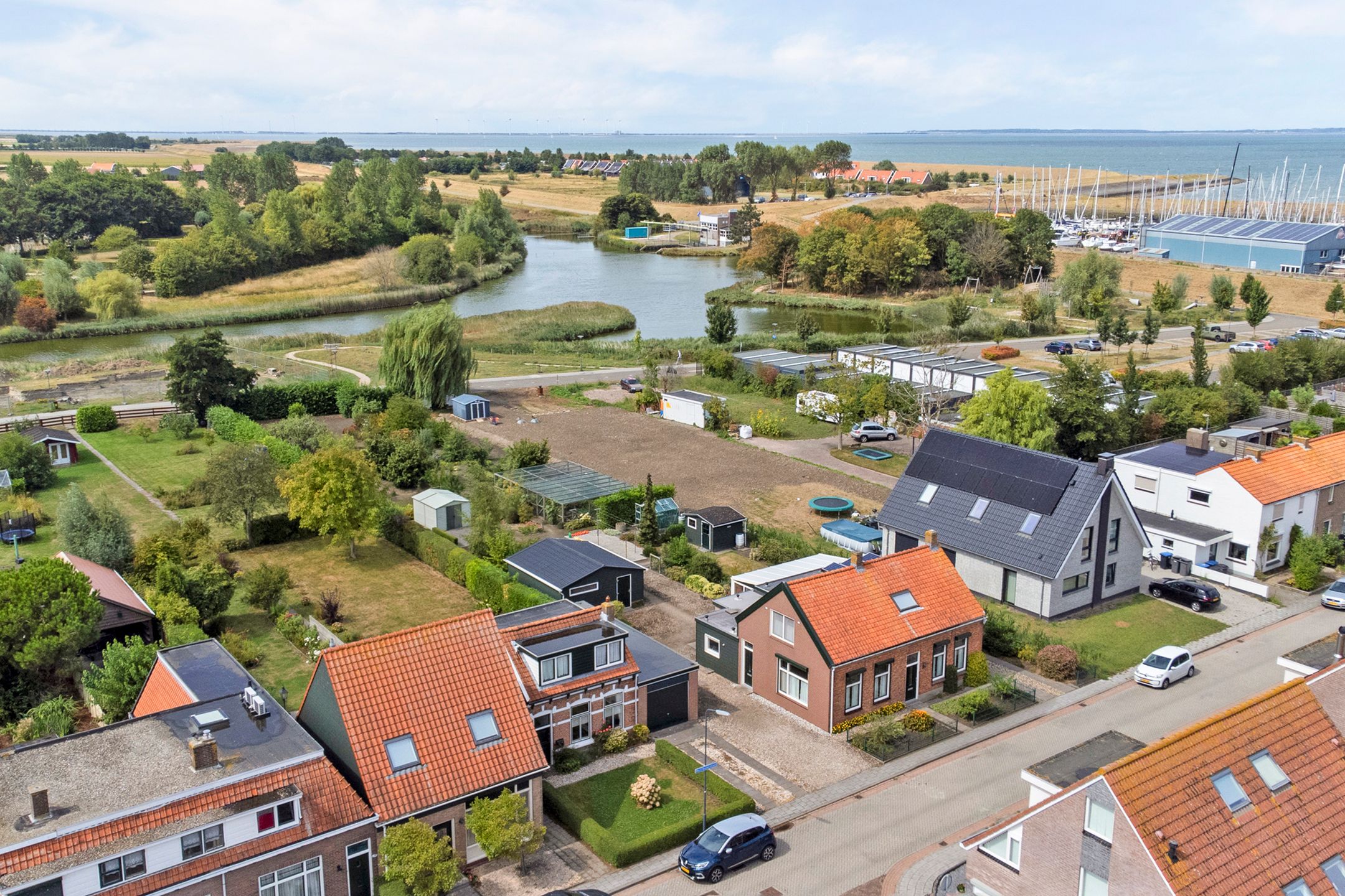 Foto 45 van West-Havenstraat 17
