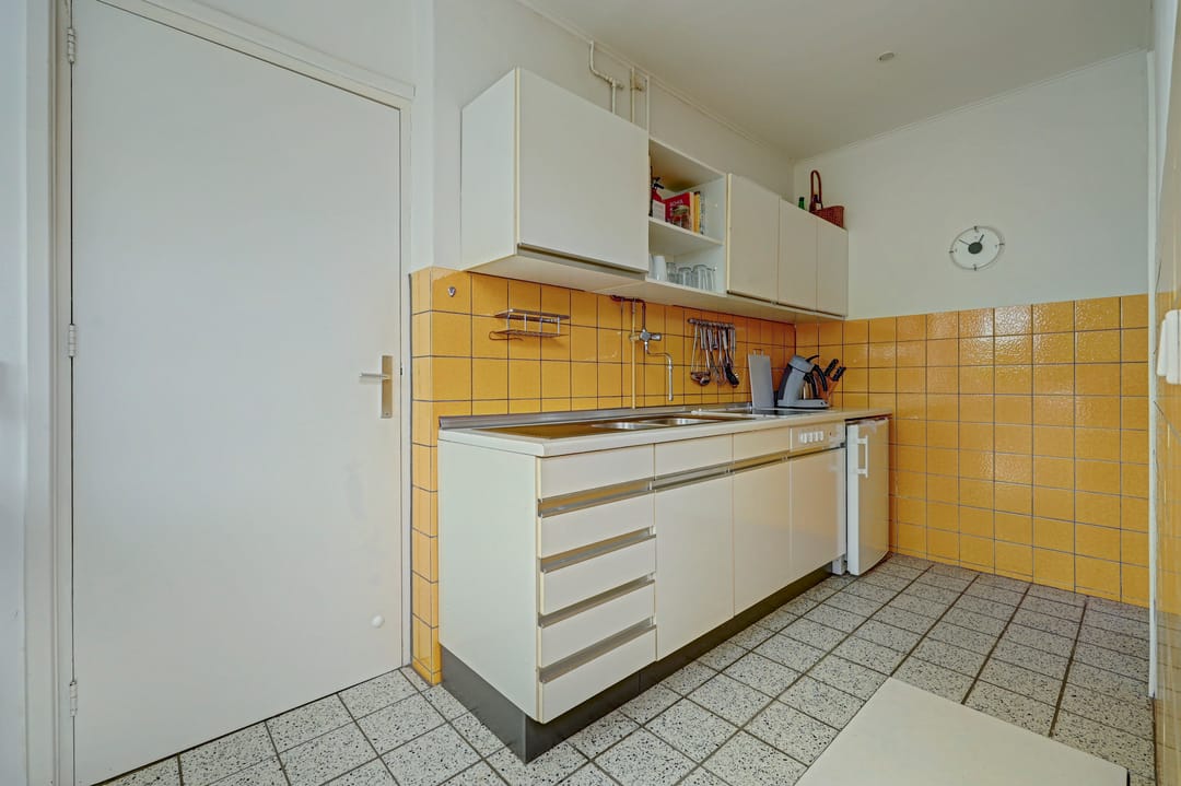 Foto 16 van West-Havenstraat 17