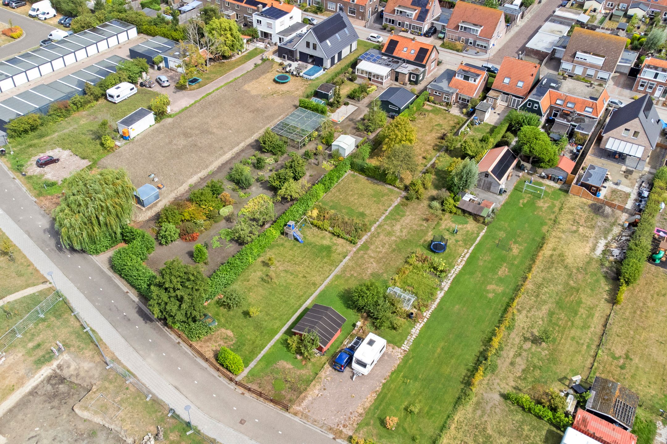 Foto 48 van West-Havenstraat 17