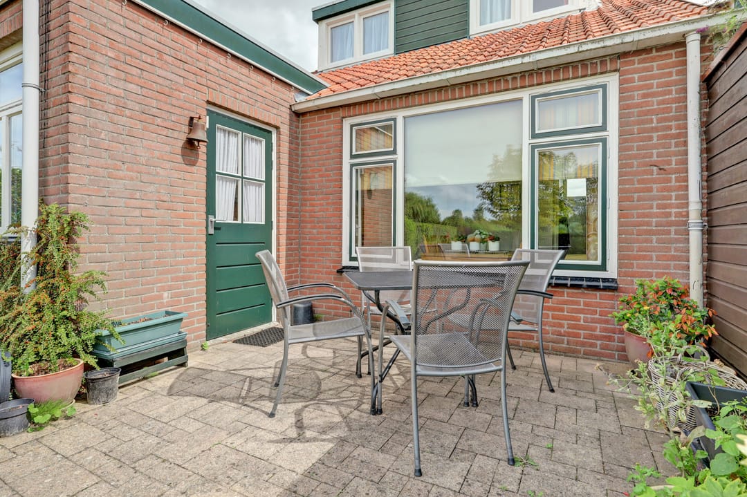 Foto 32 van West-Havenstraat 17