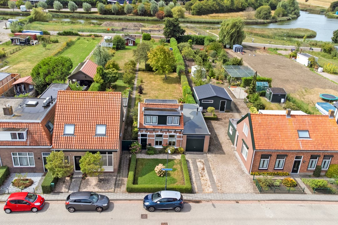 Foto 46 van West-Havenstraat 17