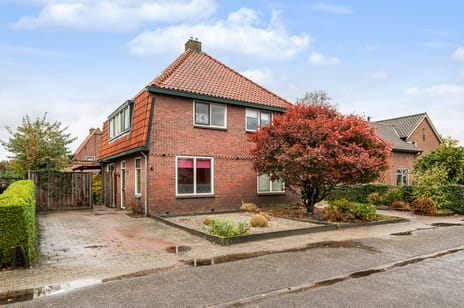 Thorbeckestraat thumbnail
