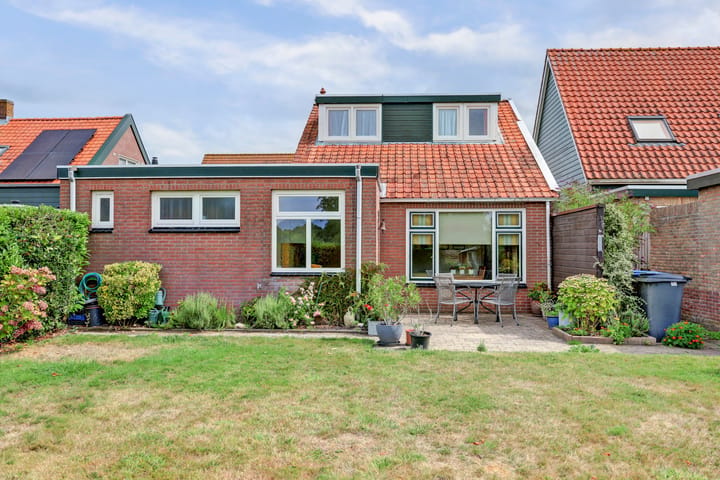 Foto 3 van West-Havenstraat 17