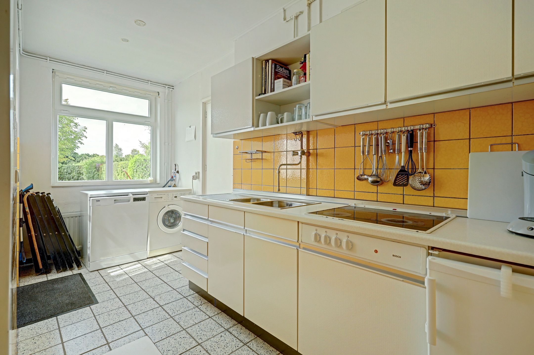 Foto 15 van West-Havenstraat 17