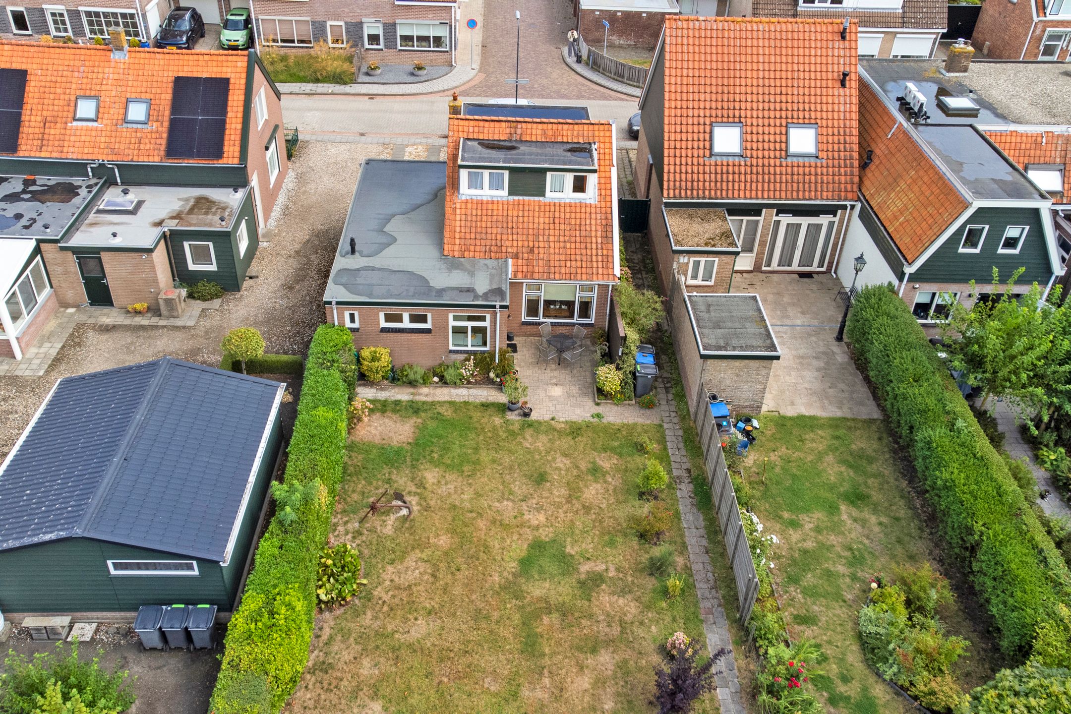 Foto 51 van West-Havenstraat 17
