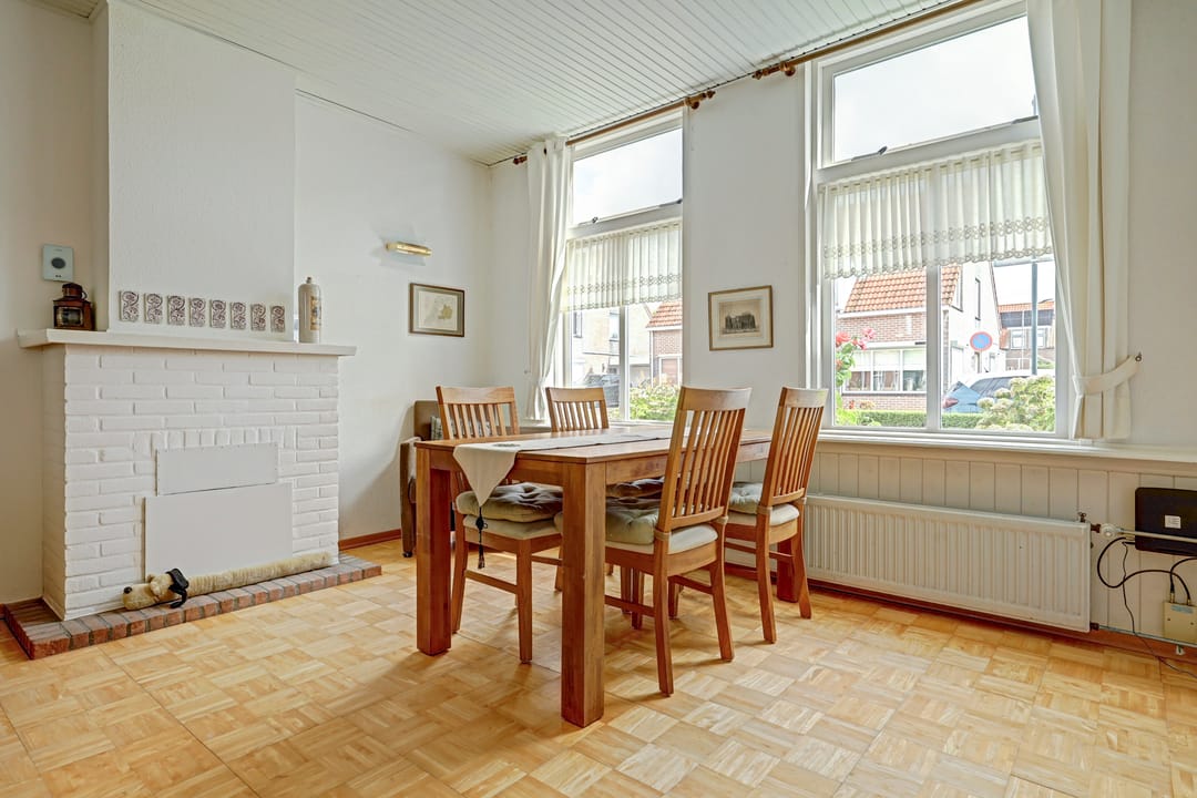 Foto 11 van West-Havenstraat 17