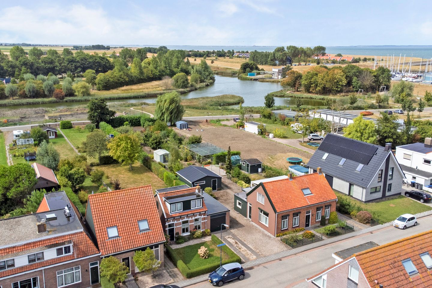 Foto 44 van West-Havenstraat 17