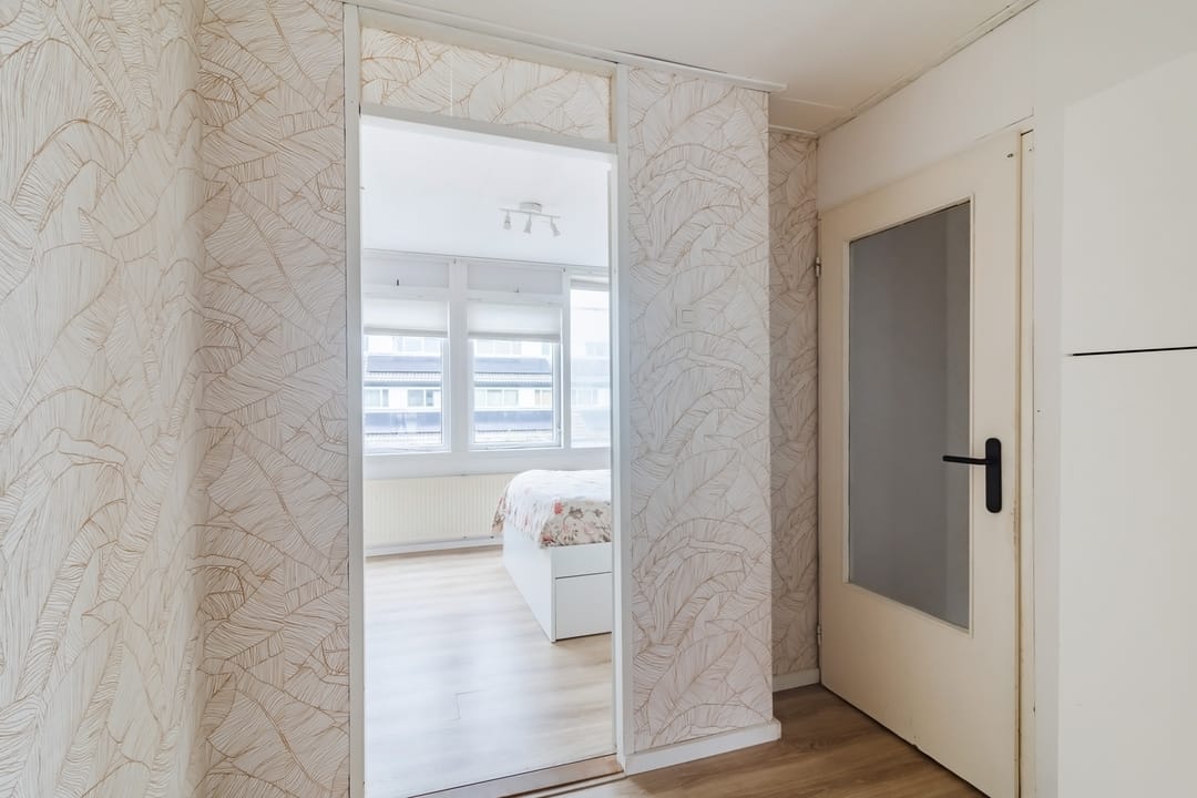 Photo 31 of Mauritsstraat 26