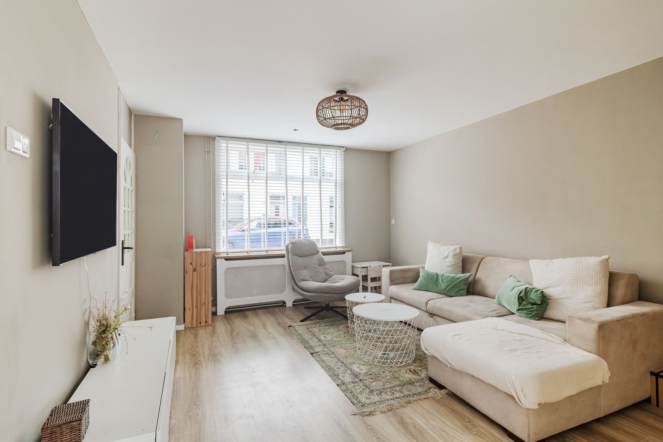 Photo 6 of Mauritsstraat 26