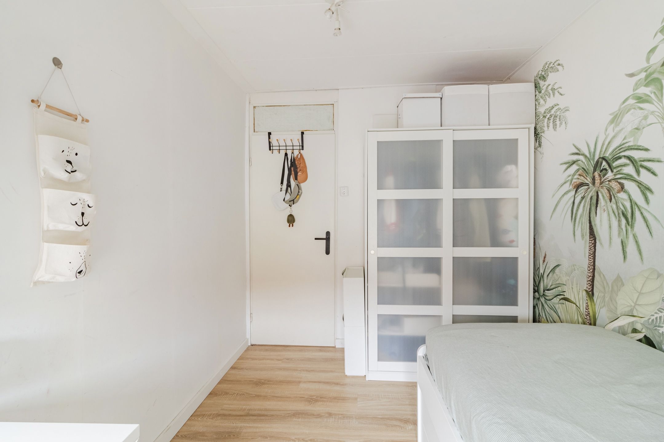 Photo 30 of Mauritsstraat 26