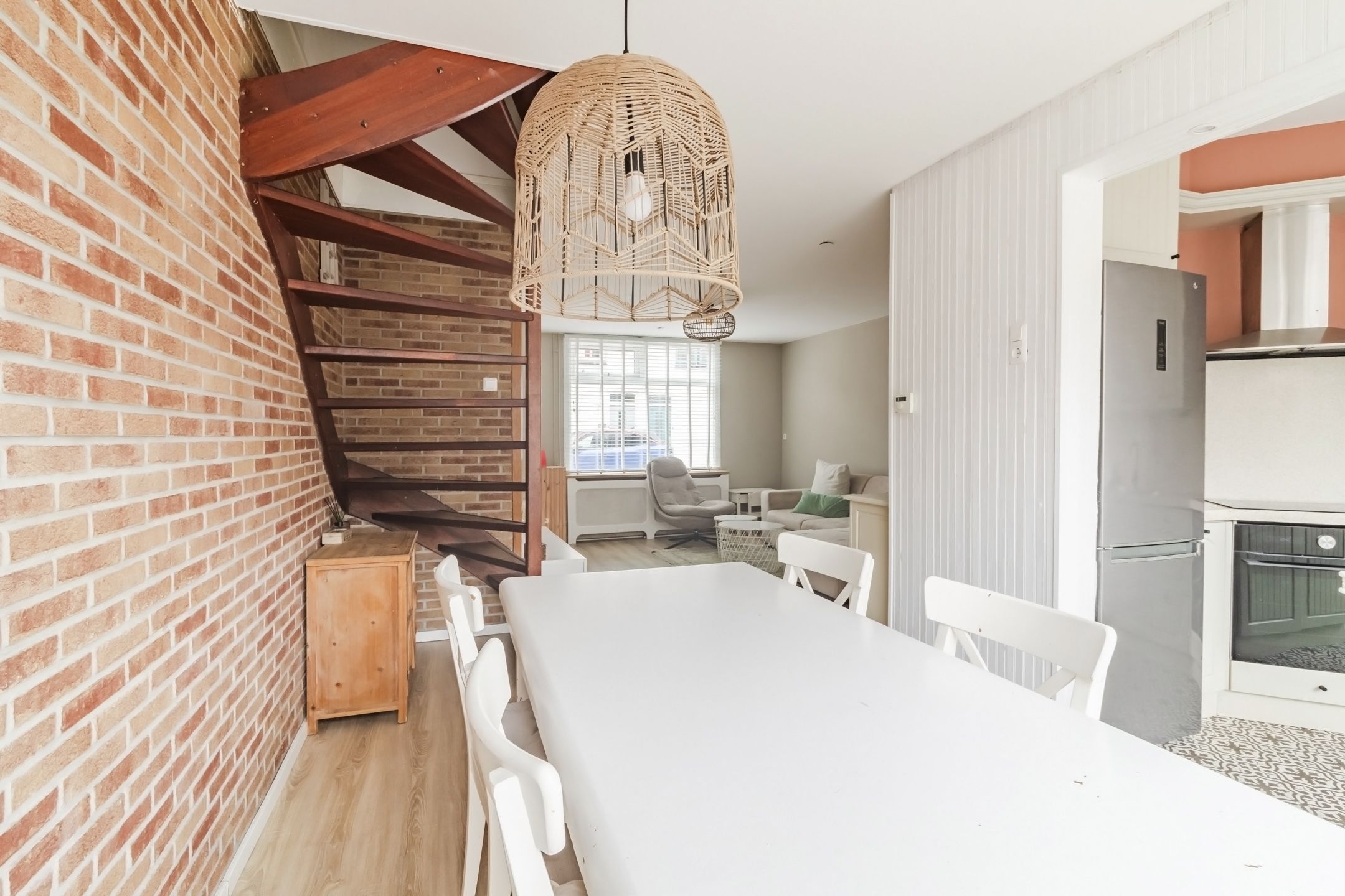 Photo 15 of Mauritsstraat 26