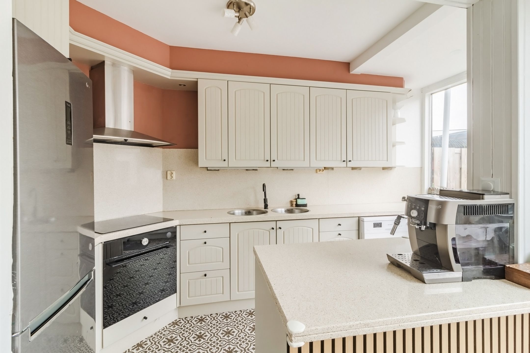 Photo 18 of Mauritsstraat 26